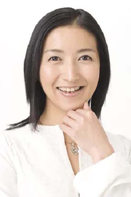 Ayumu Tokitô profile photo