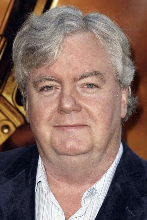 Iain Smith profile photo