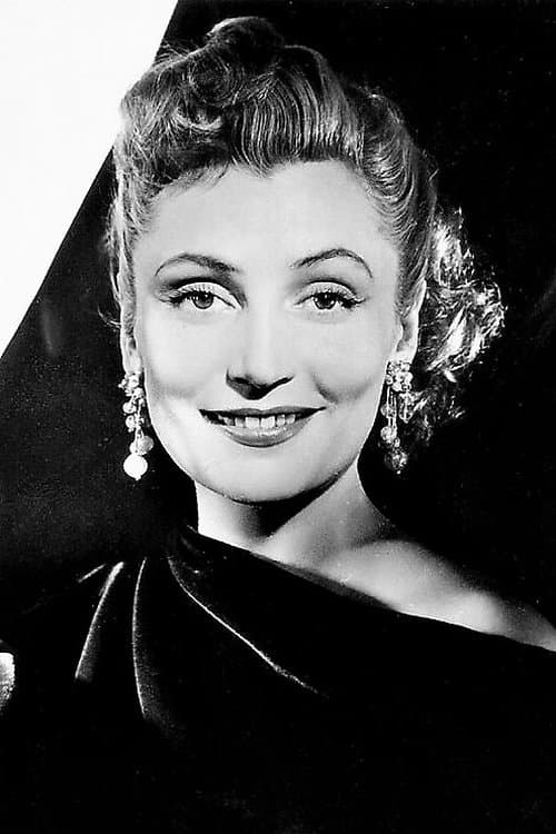 Claude Farell profile photo