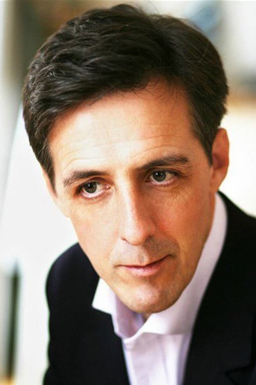 Paul Bigley profile photo