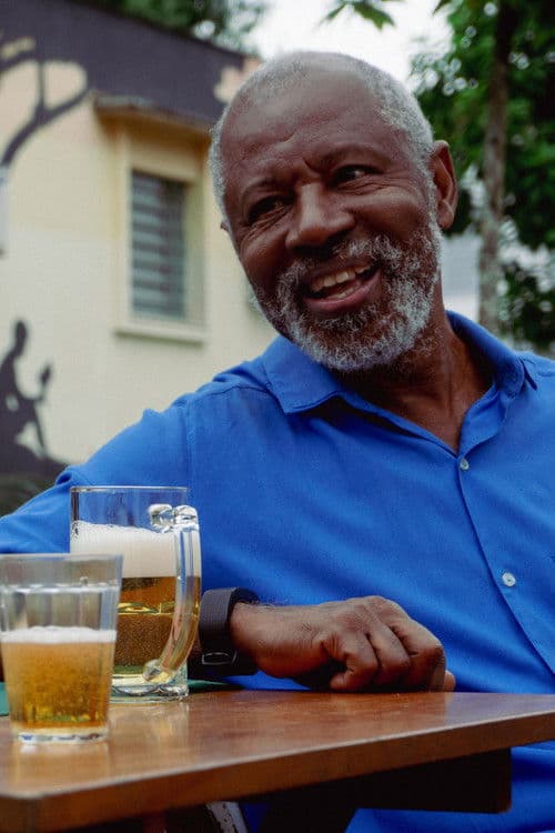 Jocemar da Costa Leite profile photo