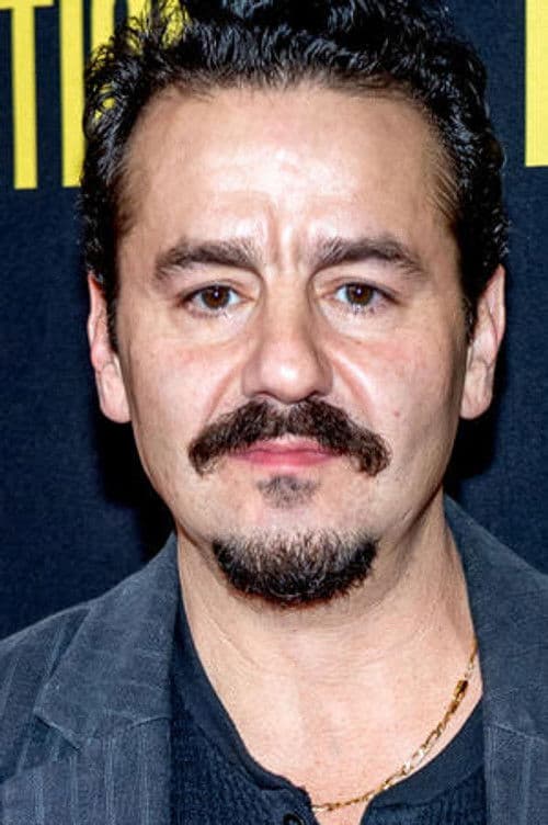 Max Cassella profile photo