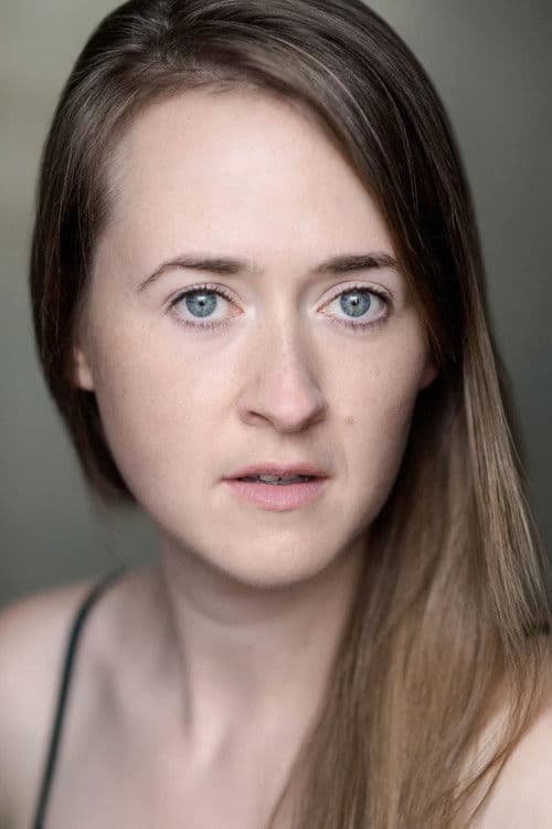 Stephanie Hazel profile photo