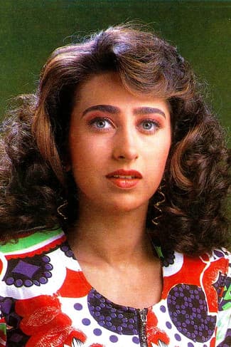 Karisma Kapoor profile photo