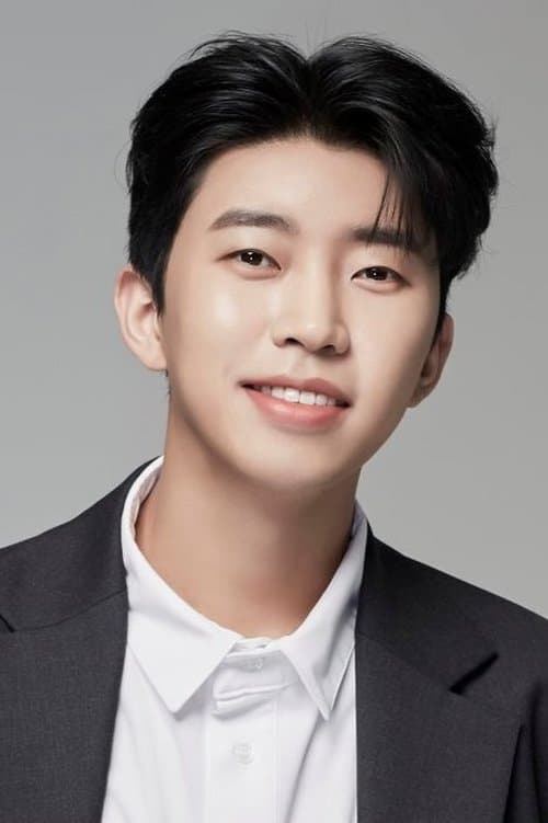Lim Young-woong profile photo