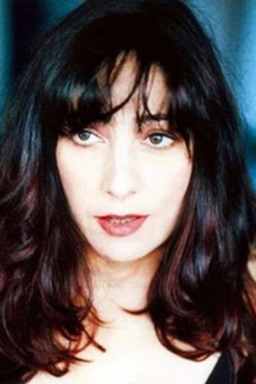 Rachel des Bois profile photo