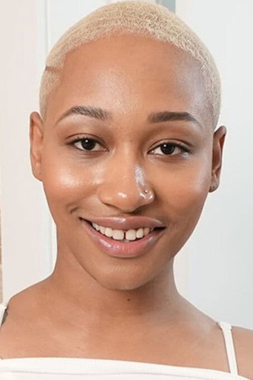 Thick Ass Daphne profile photo