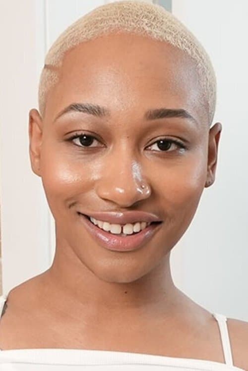 Thick Ass Daphne profile photo