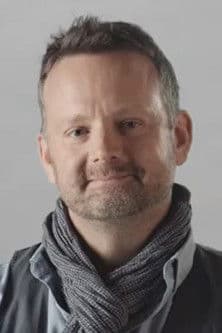 Julian Nicole-Kay profile photo