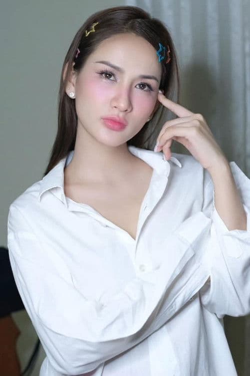 Yem Srey profile photo