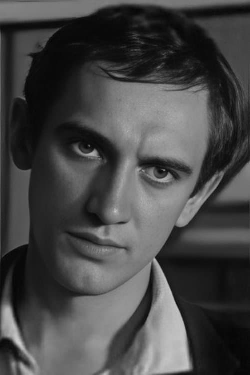 Valentinas Masalskis profile photo