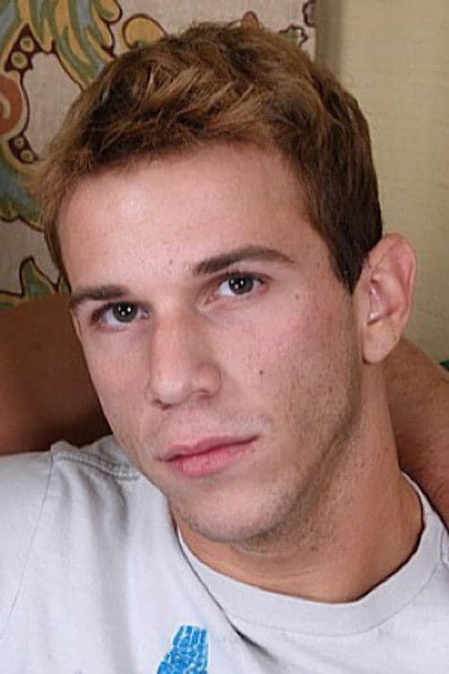 Ken Tanner profile photo