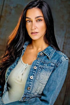 Alessandra Marandola profile photo