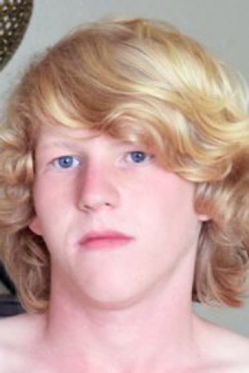 Robby Aspen profile photo
