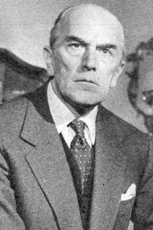 Rio Nobile profile photo