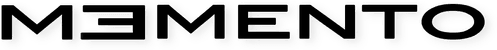 Memento Productions