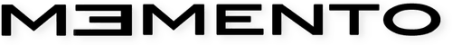 Memento Productions