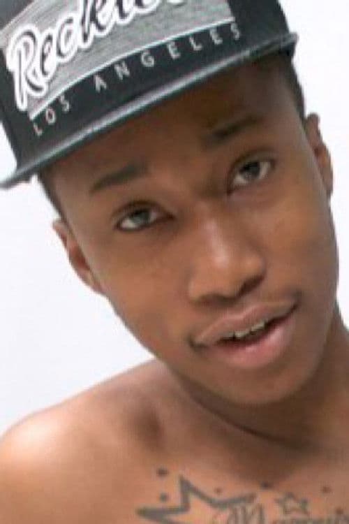 Bradley Benz profile photo