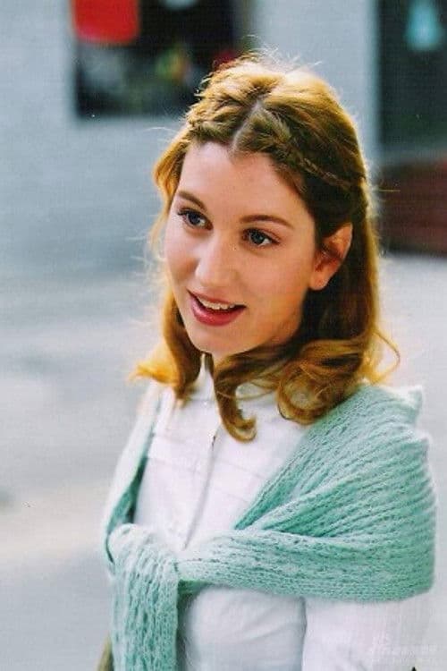 Kerry Berry Brogan profile photo