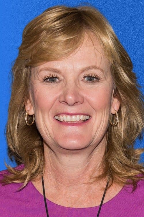 Jackie MacMullan profile photo