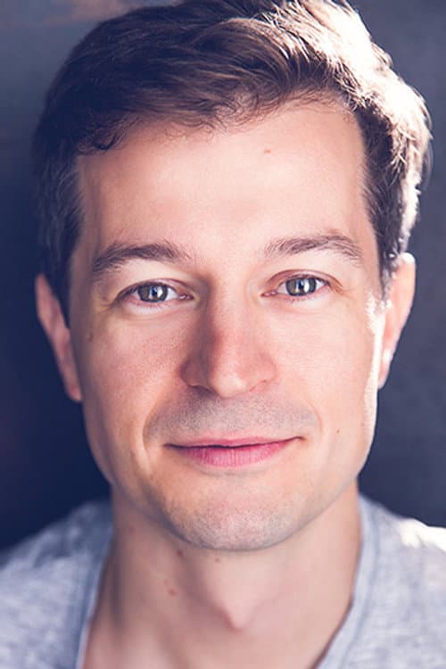 Joe Tuttle profile photo