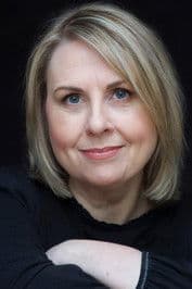 Maxine Evans profile photo