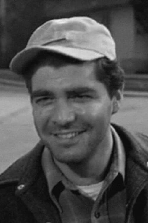 Robert McQuain profile photo