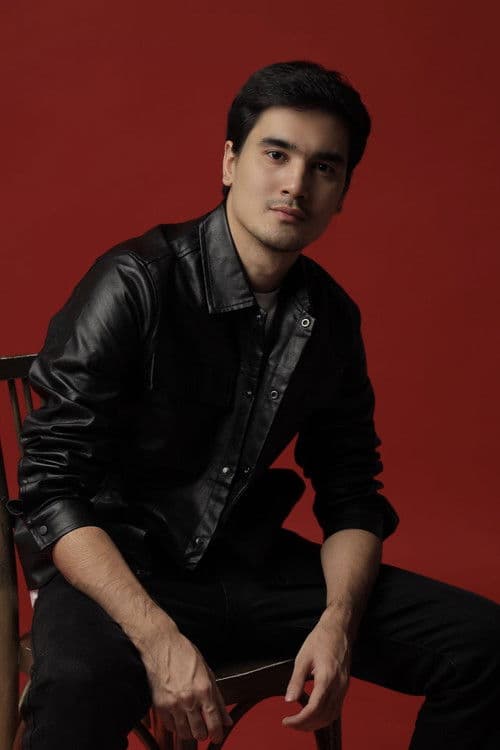 Sardor Fakhriddinov profile photo