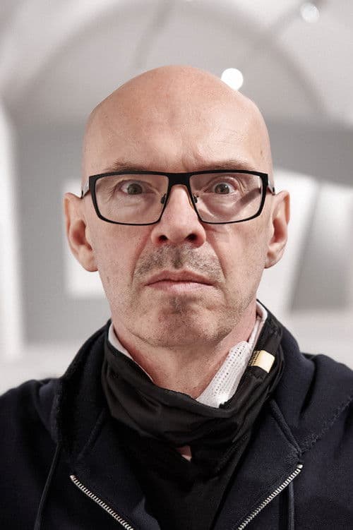 Oto Klempíř profile photo