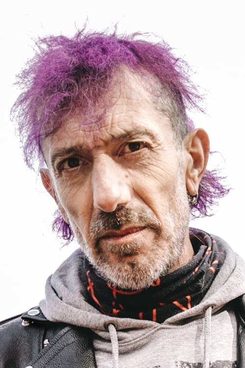 Manolo Kabezabolo profile photo