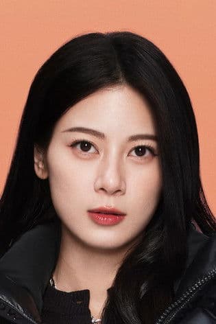 Zhao Zhaoyi profile photo