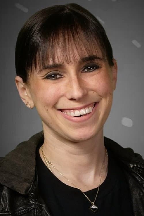 Perri Nemiroff profile photo