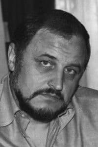 Manfred Purzer profile photo