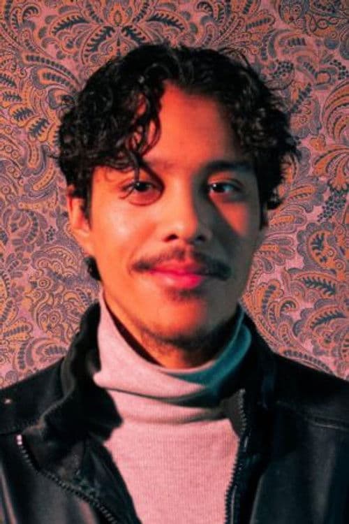 Carlos Gui Silva profile photo