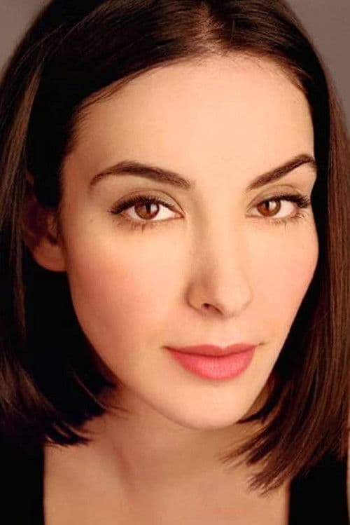 Rachel Deacon profile photo