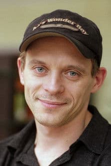 Eduard Parri profile photo