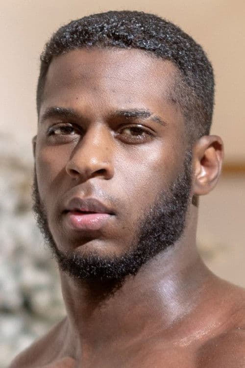 Kaell Fernandes profile photo