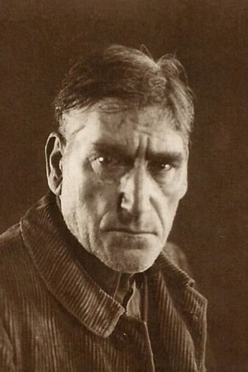 José Davert profile photo