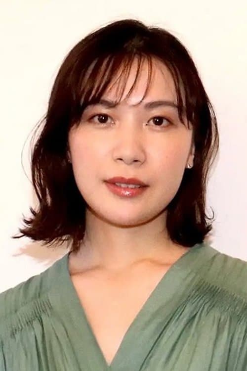 Eri Murakawa profile photo