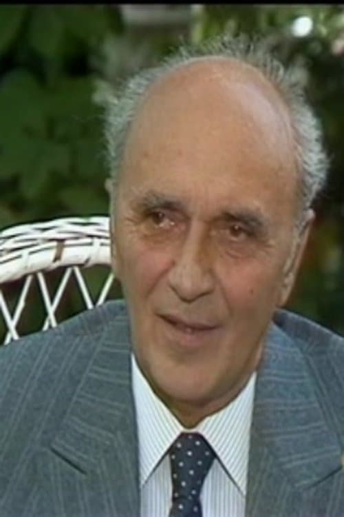 Sándor Suka profile photo