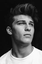 Sean Cavaliere profile photo