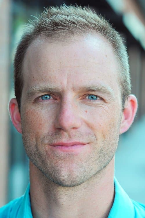 Chris W. Smith profile photo