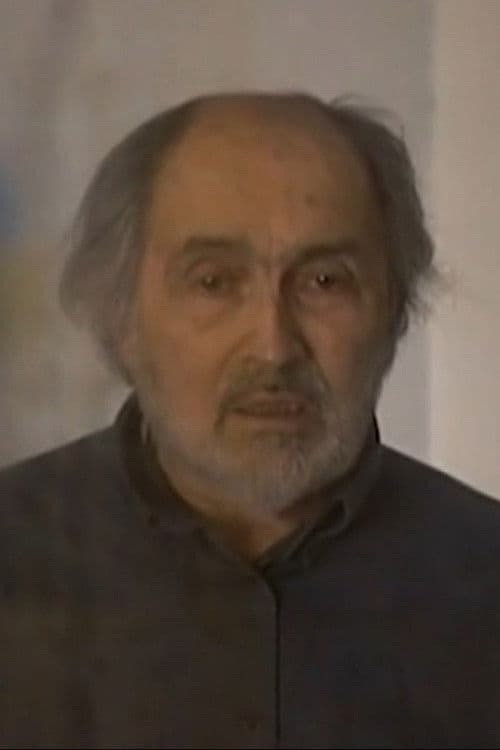 René Gouzenne profile photo