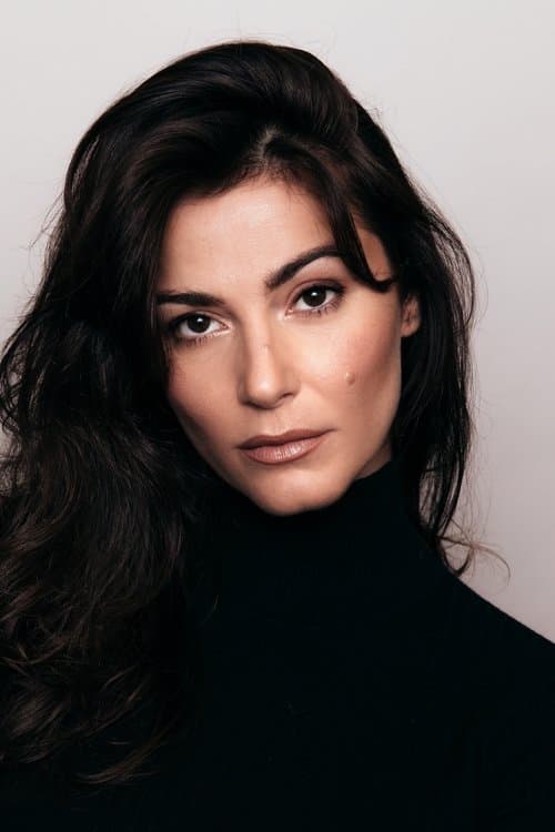 Elysia Rotaru profile photo