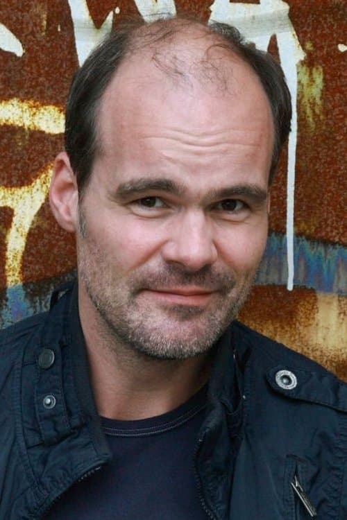 Yorck Dippe profile photo