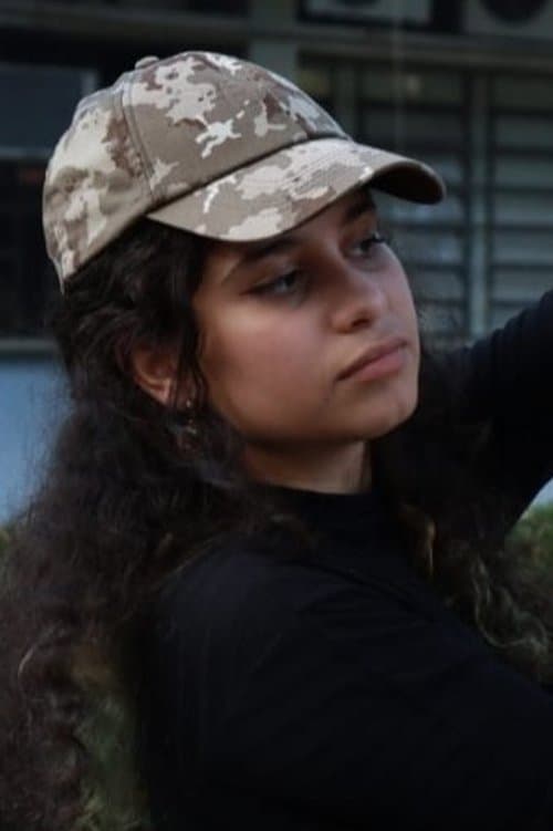 Anna Grandchamp profile photo