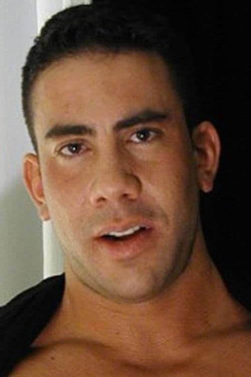 Joey Jordan profile photo