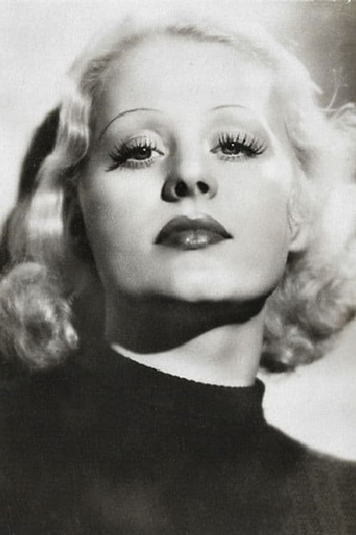 Illa Meery profile photo