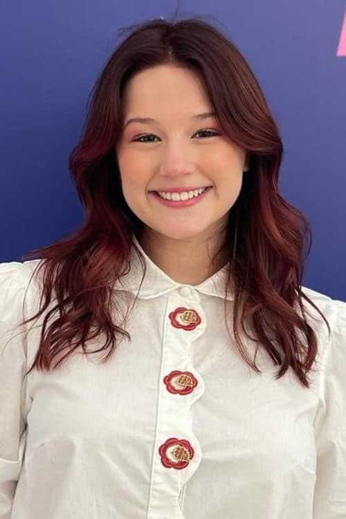 Letícia Braga profile photo