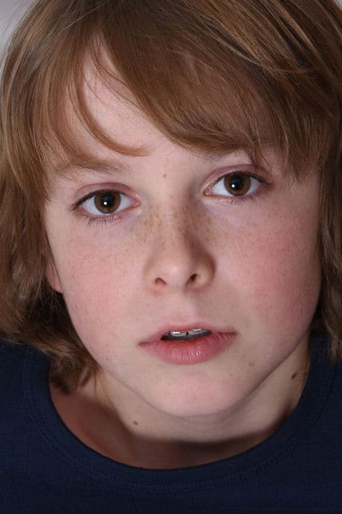 Lutz Simon Eilert profile photo